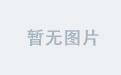 体验星空官方的服务，让生活充满科技乐趣