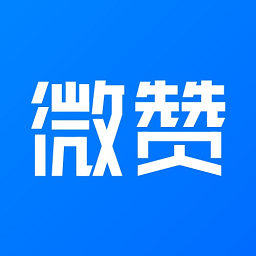 HTH体育娱乐平台入口,探索 Sports 新世界
